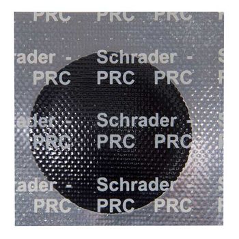 Inner Tube Patch 30mm - Qty 100