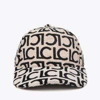 lola casademunt visera logotipada lf2507032-2n0