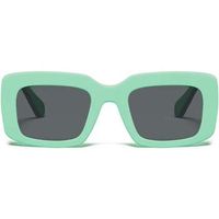 hanukeii gafas de sol santorini para mujer
