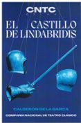 el castillo de lindabridis
