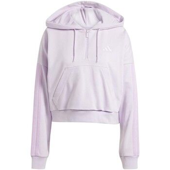 adidas Jersey Essentials para mujer