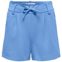 kids only short nina easy para nina