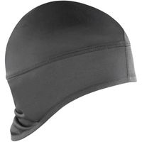 spiro gorro rw4763 para hombre