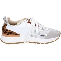 moma zapatillas ez858 para mujer