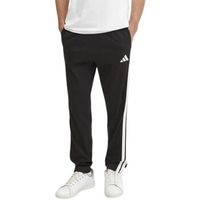 adidas pantalon chandal je6430 para hombre