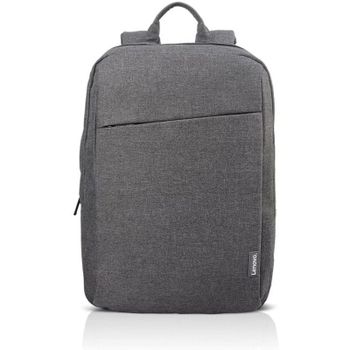 Lenovo Casual B210 Mochila para Portátil hasta 15.6