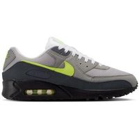 nike zapatillas iq0289-010 para hombre