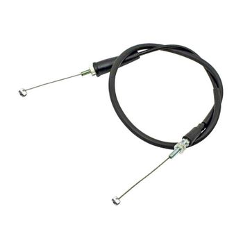 Cable del acelerador Ducati Monster -'01 cerrar
