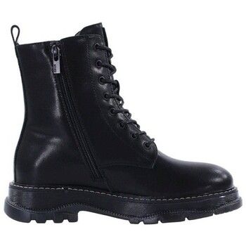 Big Star Botines KK274490 para mujer