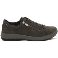 legero zapatillas 20002197950 para mujer