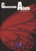 Generación alada