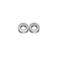 piezas de helicoptero rc eachine e120 rc era c187 bearing