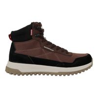 botas regatta mayfield mkp