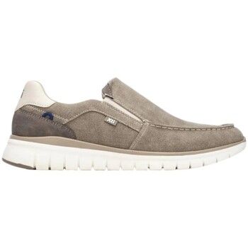Xti Mocasines Zapatilla Casual 145763 para hombre