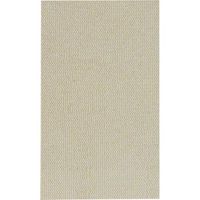 bosch expert m480 - red de lijado 80 x 133 mm g 180 50 unidades