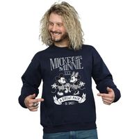 disney jersey great pair para hombre