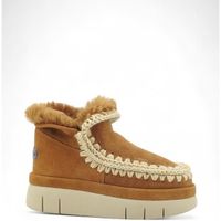 mou botines mufw751000a-ai26-cog para mujer