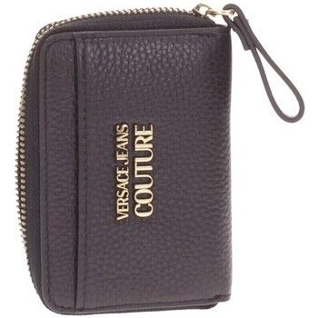 Versace Jeans Couture Cartera - para hombre