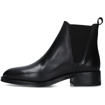 Alpe Botines 23491705 para mujer