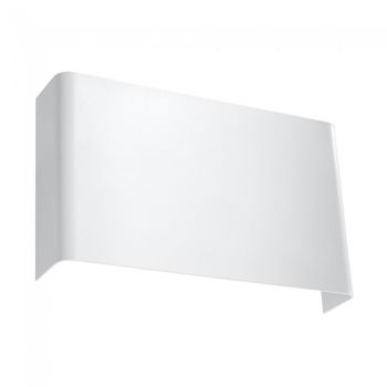 Aplique de pared copertura