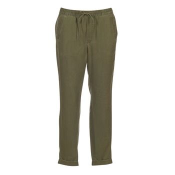 G-Star Raw Pantalón fluido BRONSON SPORT WMN para mujer