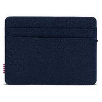 herschel cartera charlie para mujer