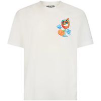 saint barth camiseta camiseta portland hombre para hombre