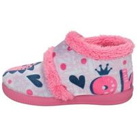vulca-bicha pantuflas zapatillas dino para nina