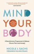 mind your body