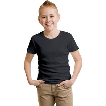 Casual Classics Camiseta AB262 para niña
