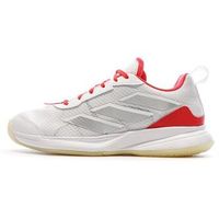 adidas zapatillas de tenis avaflash para hombre