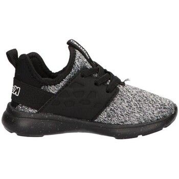 Kappa Zapatillas deporte 304IHJ0 SAN ANTONIO para niño