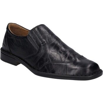 Josef Seibel Mocasines Douglas para hombre