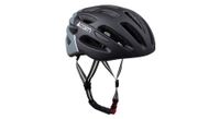 casco cairn d ride unisex gris