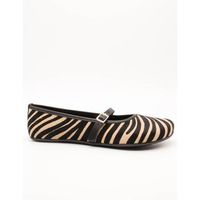 ria bailarinas 80013-6-s2 para mujer