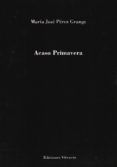 acaso primavera