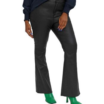 Vero Moda Pantalones Siga Hr para mujer