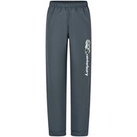 canterbury pantalon chandal uglies para mujer