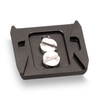 tilta ta-t18 para sony a7s3 a7siii accesorios de placa de liberacion rapida manfrotto para sony a7siii