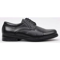 fluchos zapatos bajos 8468 para hombre
