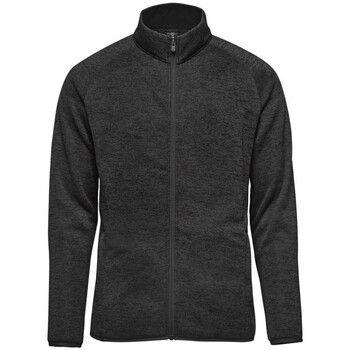 Stormtech Chaqueta deporte Yosemite para hombre