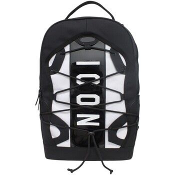 Icon Mochila q-roa-40831 para hombre