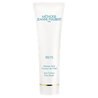 irilys masque soin de loeil 30 ml