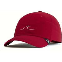 hanukeii gorra wave para hombre