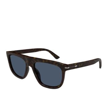 Gucci Gucci Gafa de Sol GG1726S-002