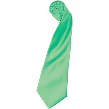 Premier Bufanda Satin para hombre