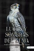Luces y sombras del alma