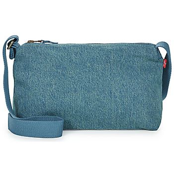 Levis Bolso ALI SMALL SHOULDER BAG para mujer