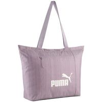 puma bolsa base para mujer