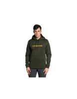 sudadera trangoworld login v02 hombre verde oscuro